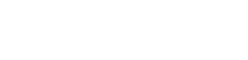 阿姆斯壮阀门有限公司